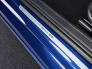 Volkswagen Polo 1.0 TSI 50 Edition 7 versn. DSG · Achteruitrijcamera · IQ.Light LED Matrix ·  Apple/Android Car Play ·  ACC ·  Navigatie ·  16'Velgen ·  Climatronic · draadloze telefoonlader · Assistance Pakket