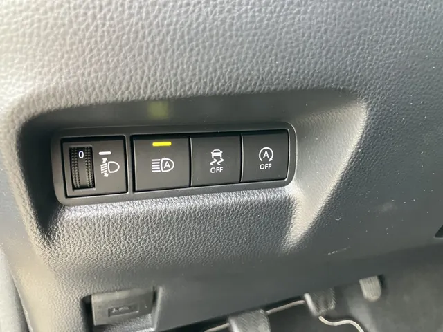 Toyota Aygo X 1.0 VVT-i MT Premium Cabrio | JBL | PDC v/a (12000km!!)