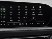 Audi Q5 2.0 TFSI e-hybrid 299pk quattro S edition Panoramadak · 360° Camera + parkeersensoren · Apple/Android Car Play · Fabrieksgarantie t/m 22-09-2029 of 100.000Km