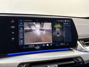 BMW X1 xDrive25e M Sportpakket Pro