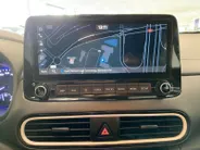 Hyundai Kona 1.6 HYBRID | AUTOMAAT | COMFORT | TREKHAAK | SIDESTEPS | NL-AUTO |