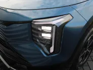 Kia Niro 1.6 GDi Hybrid DynamicLine | Automaat | Nieuwe model! | Direct leverbaar | Tot € 3.000 inruilvoordeel bij aanschaf |