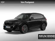 BMW X1 xDrive30e