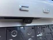 Ford Focus Wagon 1.0 EcoBoost Hybrid ST Line X | Automaat | Pano dak | BLIS | Adapt. Cruise control | Winter pack | Draadloos opladen mobiel | Parkeersensoren voor en achter | Achteruitrijcamera | B&O audio | Bovag garantie |