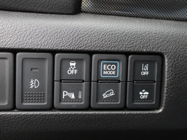 Suzuki Vitara 1.5 Hybrid Style AllGrip Automaat |  Navi | Adap. Cruise | Camera | Schuifdak