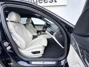 BMW 5 Serie Touring 530e