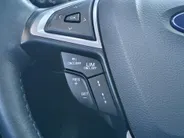 Ford Mondeo 2.0 IVCT HEV Titanium X | Adaptive Cruise | SYNC 3 Apple Carplay Android Auto | Full Hybrid