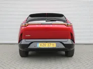 Mazda CX-6e Takumi Business Edition 78 kWh | Stuur-/stoelverwarming + ventilatie | Leer | Pano | 360 Camera | Dodehoek detectie | Elek. stoelverstelling + achterklep | Gespecialiseerd in Mazda | Voorheen Mazda dealer |