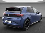 Volkswagen ID.3 Neo Style 58 kWh · Assistance Pakket ·  Panoramadak · Interieur Style Pakket · Steunhaak