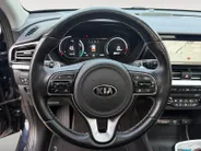 Kia e-Niro DynamicPlusLine 64 kWh | NAVI | CAMERA | SCHUIFDAK | TREKHAAK | CLIMATE & CRUISE CONTROLE | ETC...