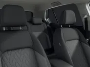 Volkswagen Golf Life Edition 1.5 TSI 116 pk 6 versn. Hand · Achteruitrijcamera · Draadloze telefoonlader · Sfeerverlichting ·