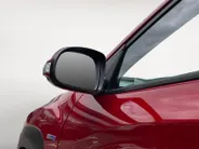 Hyundai Kona 1.6 GDI HEV Comfort Smart | Navigatie | Adaptive cruise control | Climate control | Apple Carplay & Android Auto |