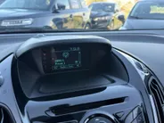 Ford B-MAX 1.0 EcoBoost Titanium