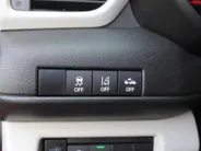 Suzuki Swift 1.2 Select | NU €2.200.- KORTING | Direct leverbaar | Stoelverwarming | Navigatie | Hoge instap | Tot 10 jaar garantie!