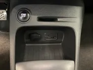 Renault Captur 1.0 TURBO | INTENS | AUTOMAAT | NL-AUTO |