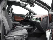 Volkswagen ID.4 Pro Limited Edition Plus 4MOTION 77 kWh