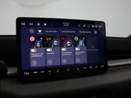 Volkswagen ID. Polo Style First Edition 52 kWh accu, 211 PK