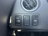 Suzuki Swift 1.3 Cool |Airco| trekhaak| Nieuwe apk|