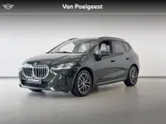 BMW 2 Serie Active Tourer 225e xDrive Premium Pack M Sportpakket