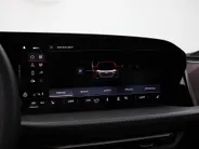 Audi Q5 Sportback 2.0 TFSI e-hybrid 367pk Quattro S edition Competition · Panoramadak · Inklap. Trekhaak · 360 Camera · Matrix LED · Elek. Stoelen · RS Carbon Styling Pack · Garantie t/m 10-12-2030 of 100.000km
