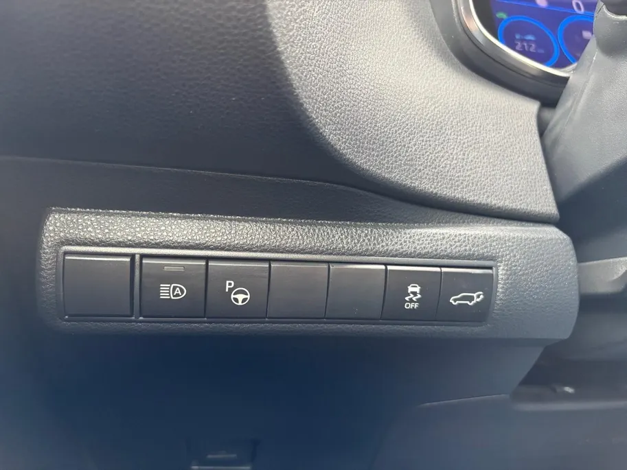 Toyota Corolla Touring Sports 2.0 Hybrid Executive | *1E EIGENAAR | FABRIEKSGARANTIE/ DEALER ONDERH. | PANO/ SCHUIFDAK | APPLE CARPLAY/ ANDROID AUTO | NAVI | CAMERA | VOL. LEDER | JBL SOUND | STOELVERWARMING |