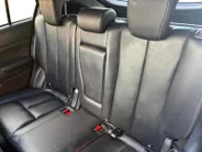 Mitsubishi Eclipse Cross 2.4 PHEV Instyle Trekhaak | Stoel verwarming | Achteruitrijcamera | Leder | Cruise control