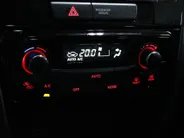 Suzuki Vitara 1.5 Hybrid Style Automaat / Trekhaak afneembaar / Camera / Navigatie / Keyless / Led verlichting /