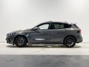 BMW 1-serie 120