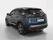 Peugeot 3008 1.2 PureTech Allure Avantage | Navi | Camera | Apple CarPlay/Android Auto | Climate Control | Cruise Control | Parkeersensoren | Lichtmetalen Velgen