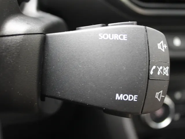 Dacia Sandero Stepway 1.0 TCe 90 ( automaat ) Extreme | automaat  lichtmetalen velgen | climate control | navigatie
