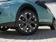 Fiat 600 1.2 Hybrid 145 PK La Prima | Navi | Camera | Carplay