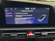 Kia Niro 1.6 GDi PHEV DynamicPlusLine | Apple Carplay / Android Auto | Navigatiesysteem | Stoel  + Stuurverwarming | Elektrisch Schuif / Kanteldak | Licht + Regensensor | Parkeersensoren Voor + Achter | ParkeerCamera  Achter | Elektrisch Bedienbare Achterklep | 18