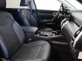 Kia Sorento 1.6 T-GDI Plug-in Hybrid 4WD DynamicPlusLine 7p.