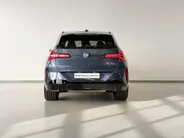 BMW X3 30e xDrive