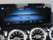 Mercedes-Benz EQA 250 Business Solution Luxury 67 kWh l Keyless l Achteruitrijcamera l Stoelverwarming l Ambiente lichtpakket