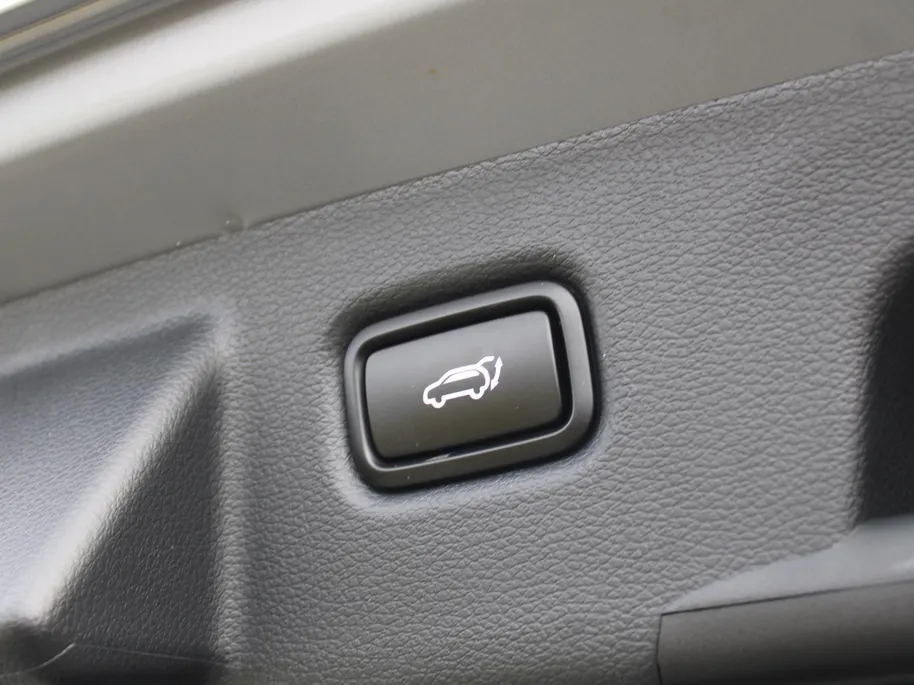 Kia Ceed Sportswagon 1.0 T-GDi MHEV Design Edition | Stuur-/stoelverwarming | Cruise adapt. | Camera | 16' LM | Elek. achterklep | JBL audio | LED |