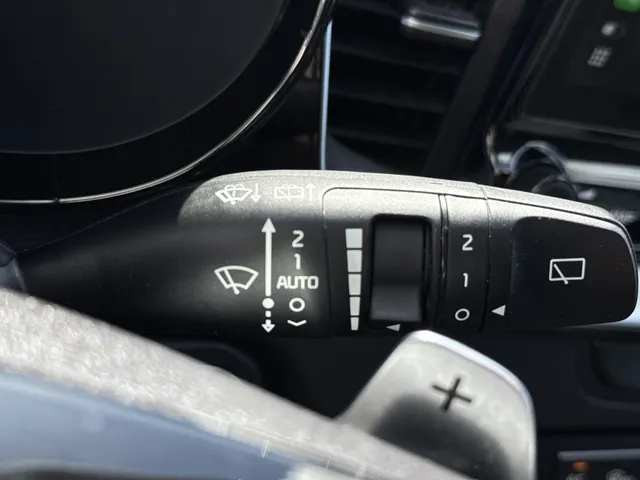 Kia XCeed 1.6 GDi PHEV DynamicPlusLine Trekhaak
