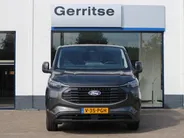 Ford Transit Custom 320 2.5 PHEV L2H1 Limited | TREKHAAK | ADAP CRUISE | BLIS | NAVI |