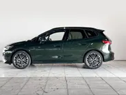 BMW 2 Serie Active Tourer 225e xDrive