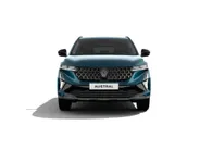 Renault Austral (Zeeuw & Zeeuw Private Lease Actie v.a. € 651,-) E-Tech full hybrid 200 Esprit Alpine | Wij maken graag een Private Lease offerte op maat voor u! | | Profiteer nu van €4.000,- Zeeuw & Zeeuw voorraadkorting |