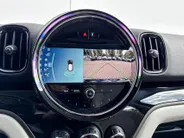 MINI Countryman Cooper S E ALL4 Classic