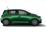 Renault Twingo urban range evolution 27.5 kWh * NU IN DE SHOWROOM * 5 JAAR GARANTIE *