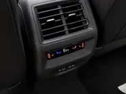 Volkswagen Tiguan 1.5 204pk DSG eHybrid Life Edition · Panoramadak · Camera · Wegklapbare Trekhaak ·  Apple/Android Car Play · Navigatie · 18'' Inch ·