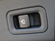 Mercedes-Benz B-Klasse 250 e Business Solution Luxury Line l Trekhaak l Stoelverwarming l Achteruitrij camera