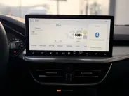 Ford Focus Wagon 1.0 EcoBoost Hybrid Titanium TREKHAAK I  DRIVER ASSISTANCE PACK I WINTER PACK I APPLE CARPLAY / ANDROID AUTO I