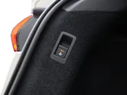 Audi A6 e-tron S edition 286pk 83 kWh · SOH 97,3% · Warmtepomp · Wegklapbare Trekhaak · 360 Camera · Elek. Voorstoelen · 21'' Inch · Achterbank verwarmd · Garantie t/m 09-01-2031 of 100.000km