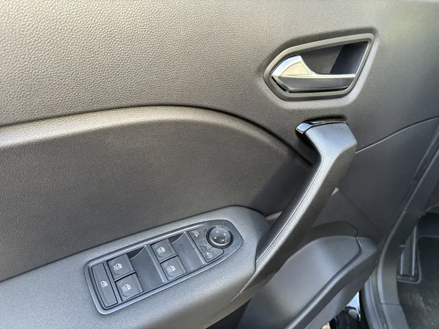 Mitsubishi ASX 1.8i HEV Black Edition + Silverpack