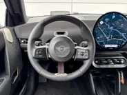 MINI Cooper 3-deurs Electric Cooper E John Cooper Works L 40.7 kWh