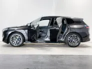 BMW iX xDrive40 High Executive Sportpakket