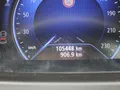 Renault Scénic 1.3 TCe Intens 140 PK | Trekhaak | Panoramisch dak | ECC | Camera achter | 1850 KG geremd |